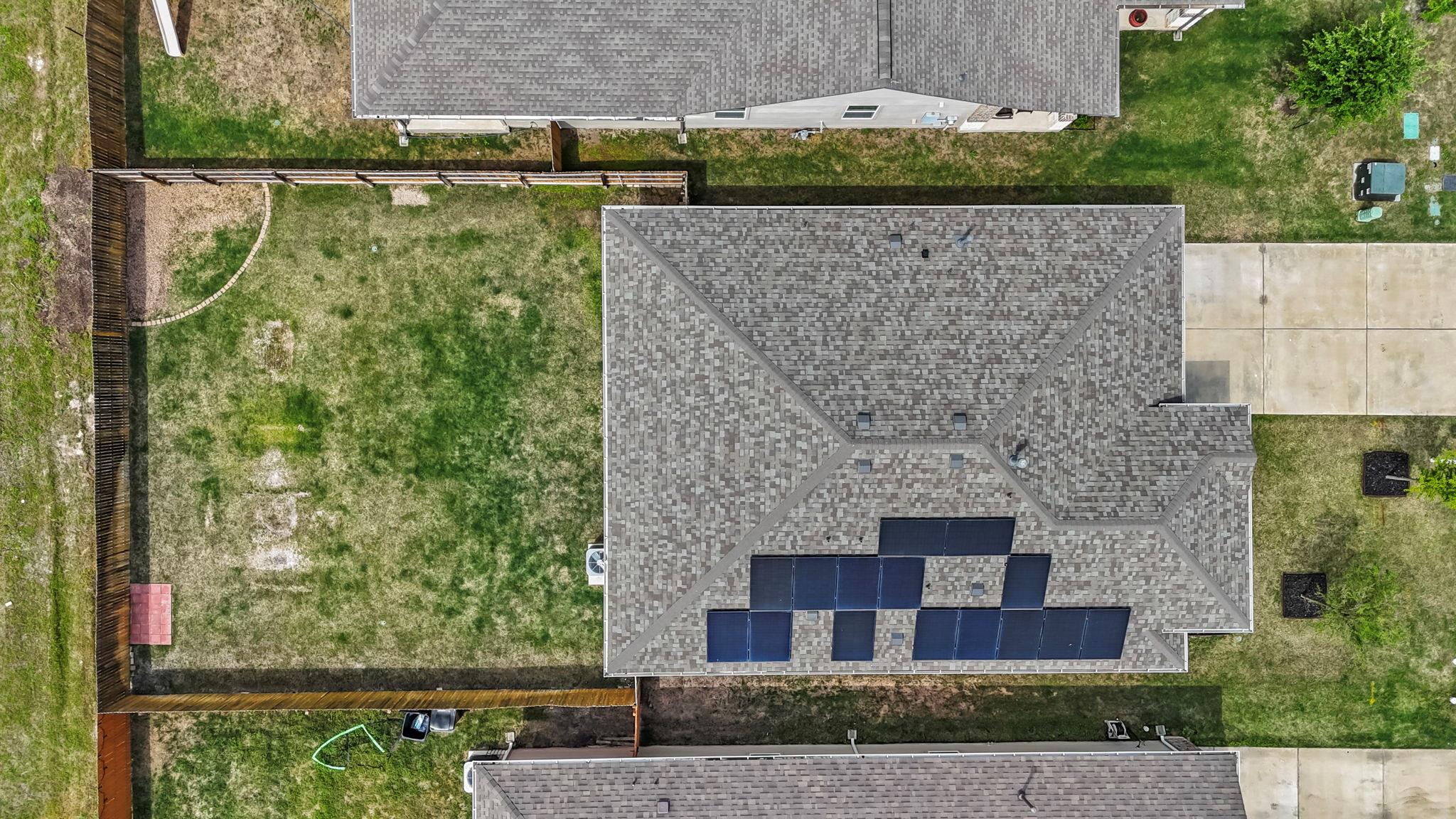 109 Rochester Ln Property Photo 28