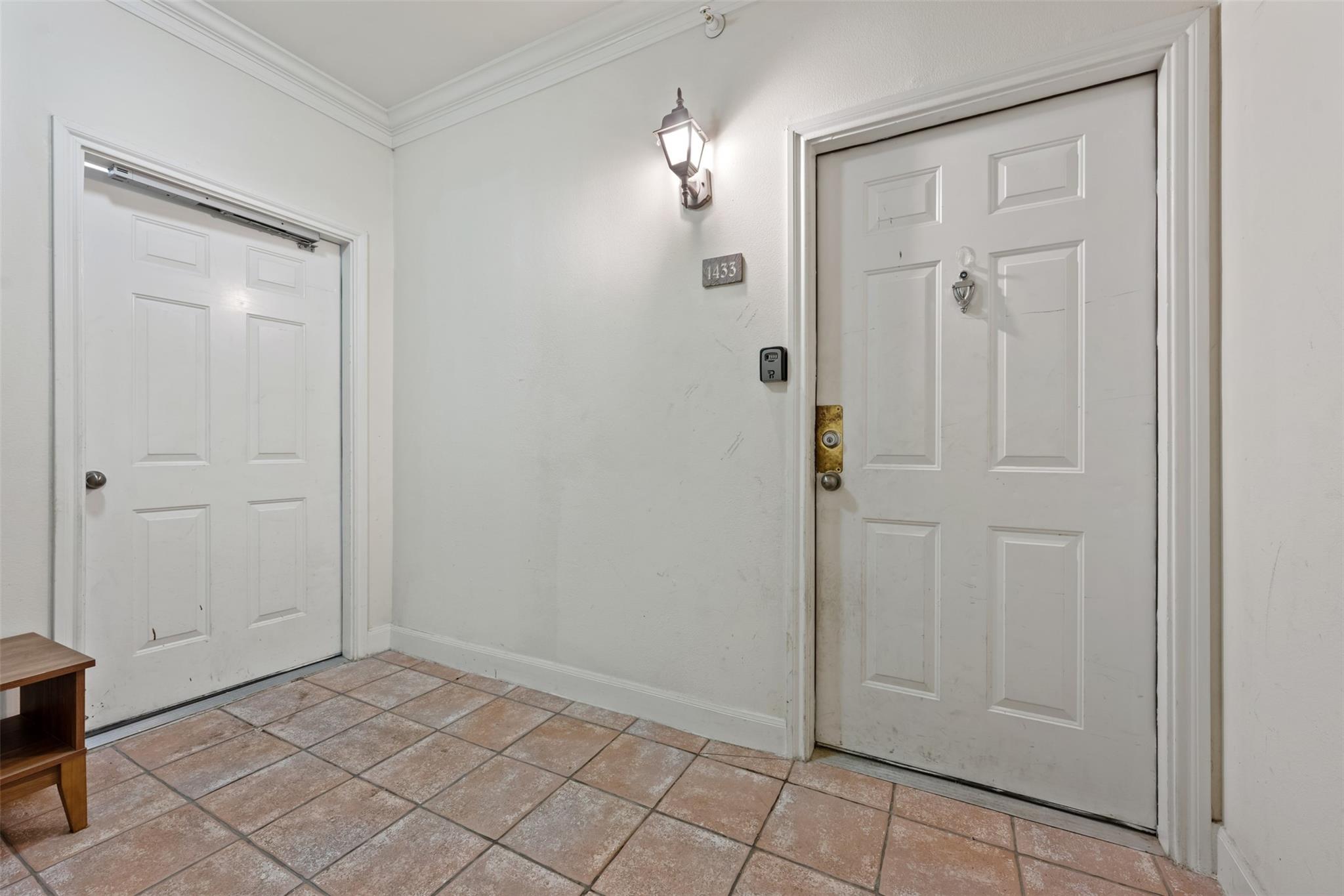 7701 Rialto Blvd #1433 Property Photo 3