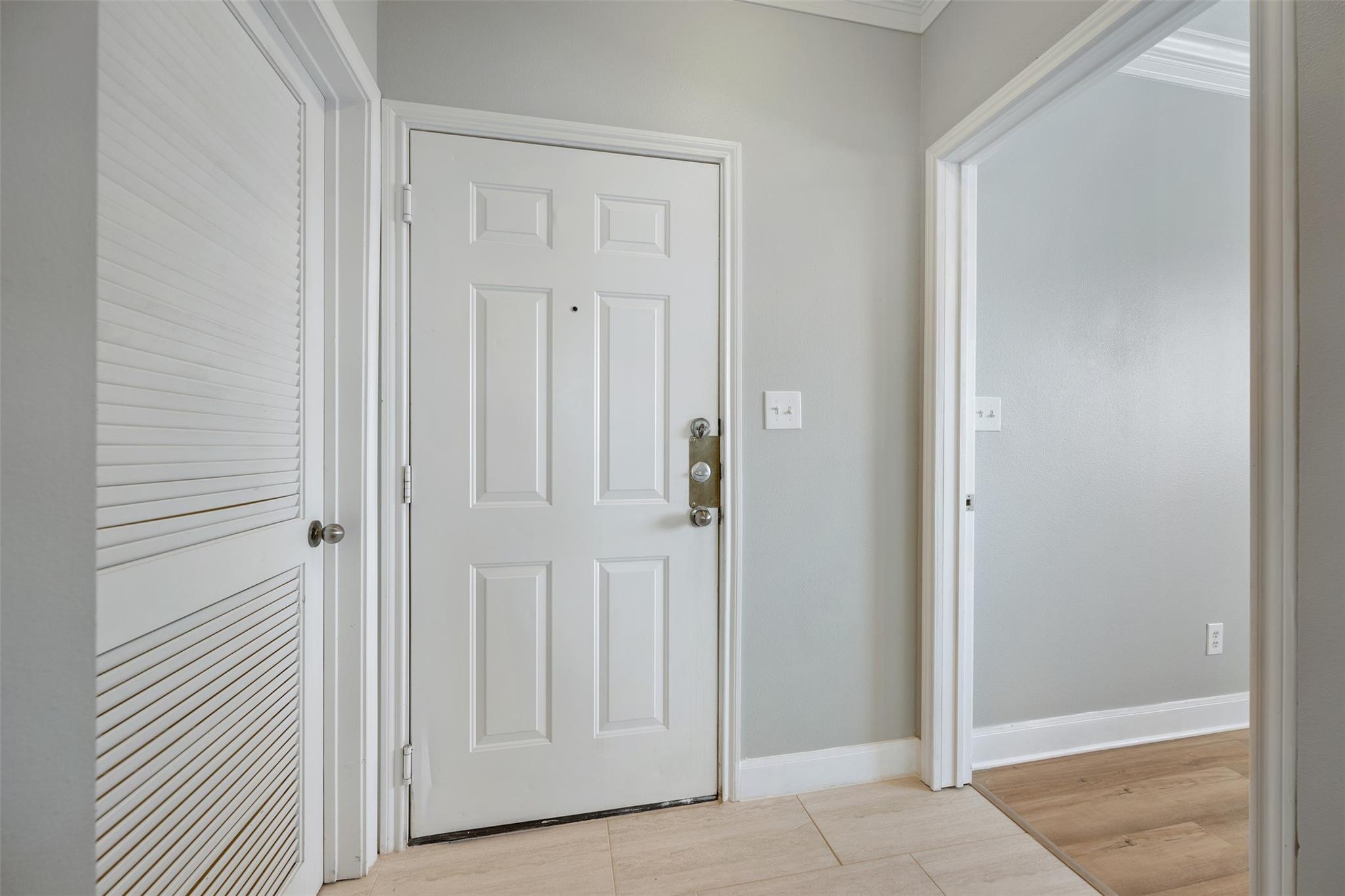 7701 Rialto Blvd #1433 Property Photo 4