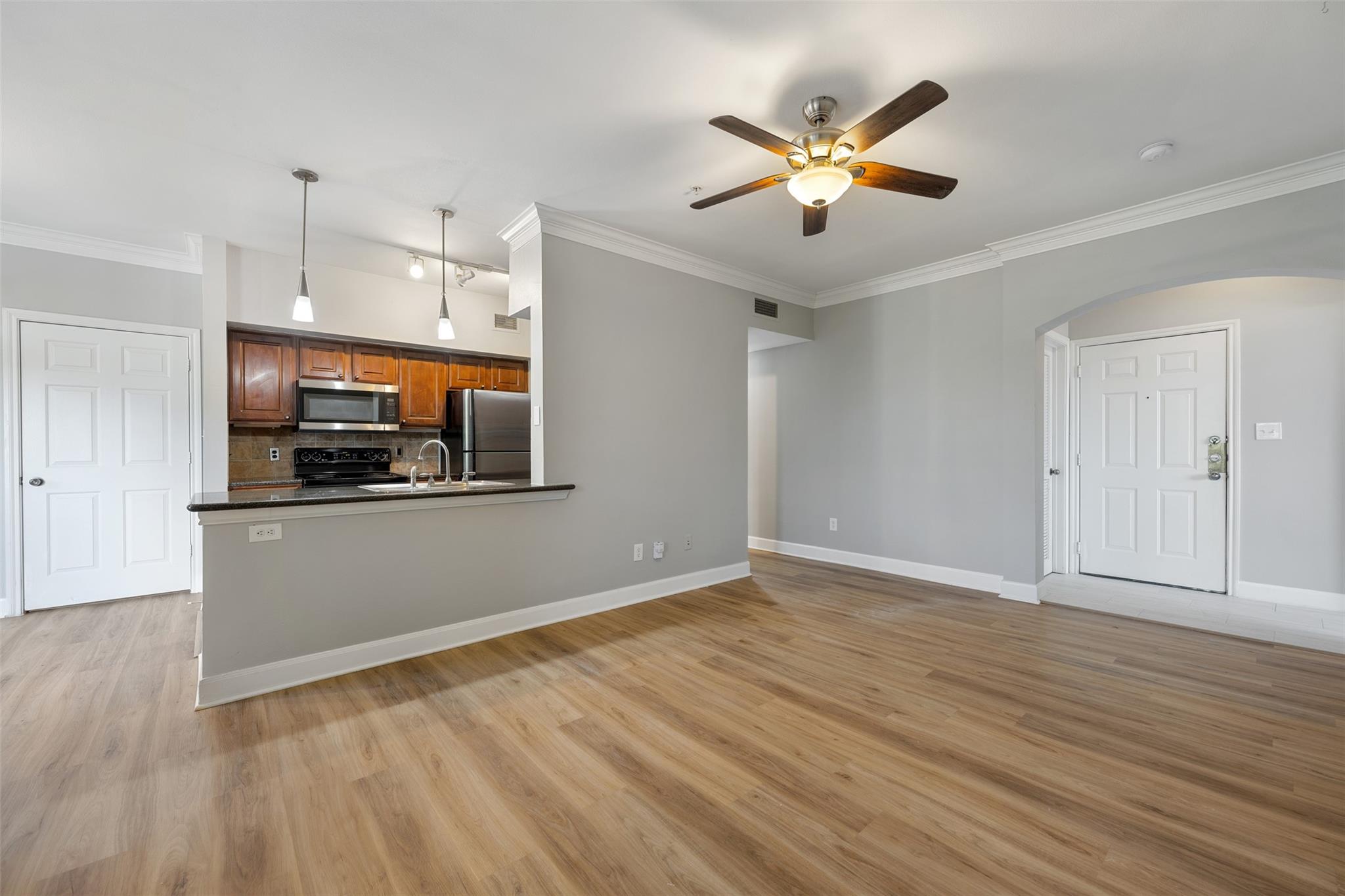 7701 Rialto Blvd #1433 Property Photo 6
