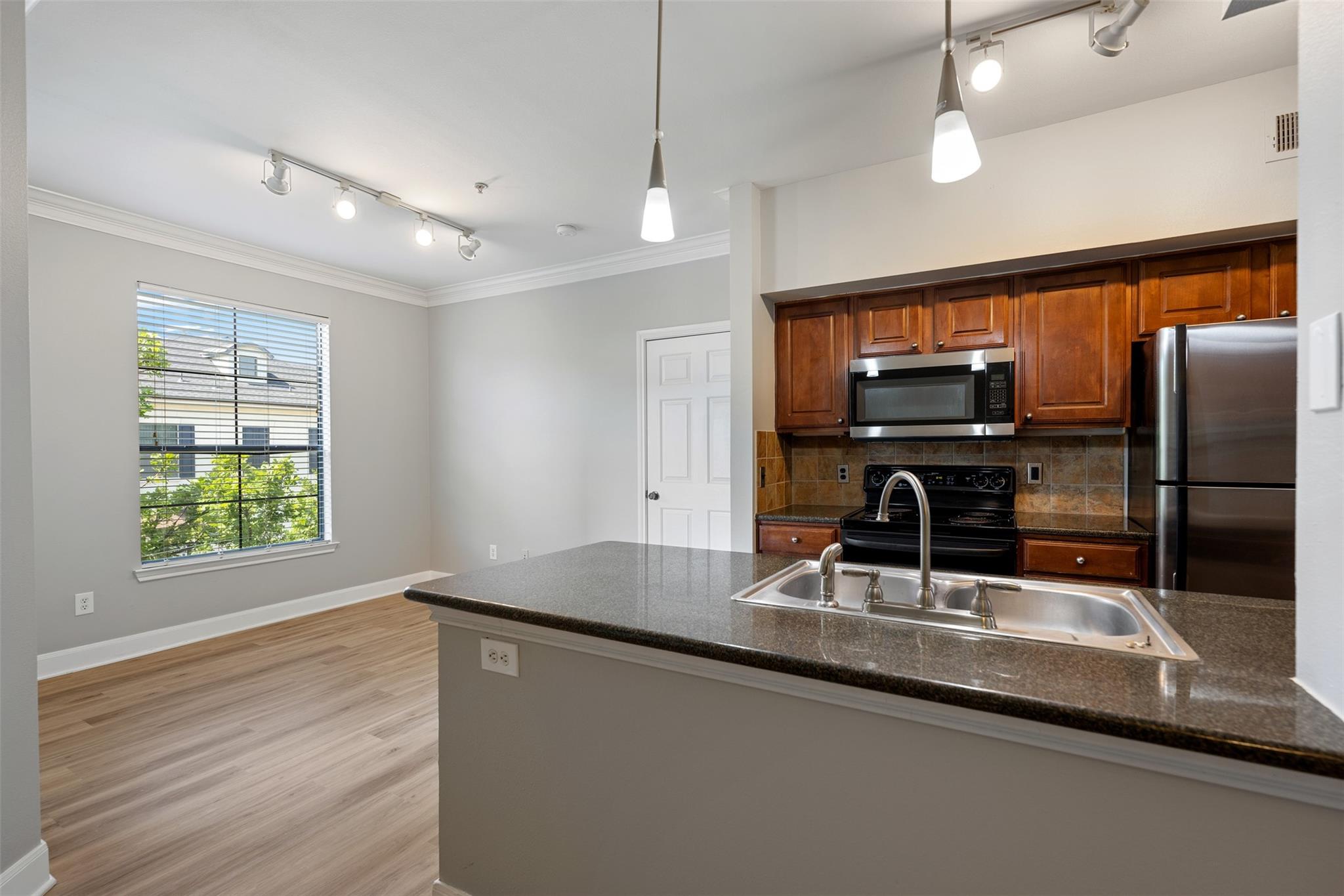 7701 Rialto Blvd #1433 Property Photo 7
