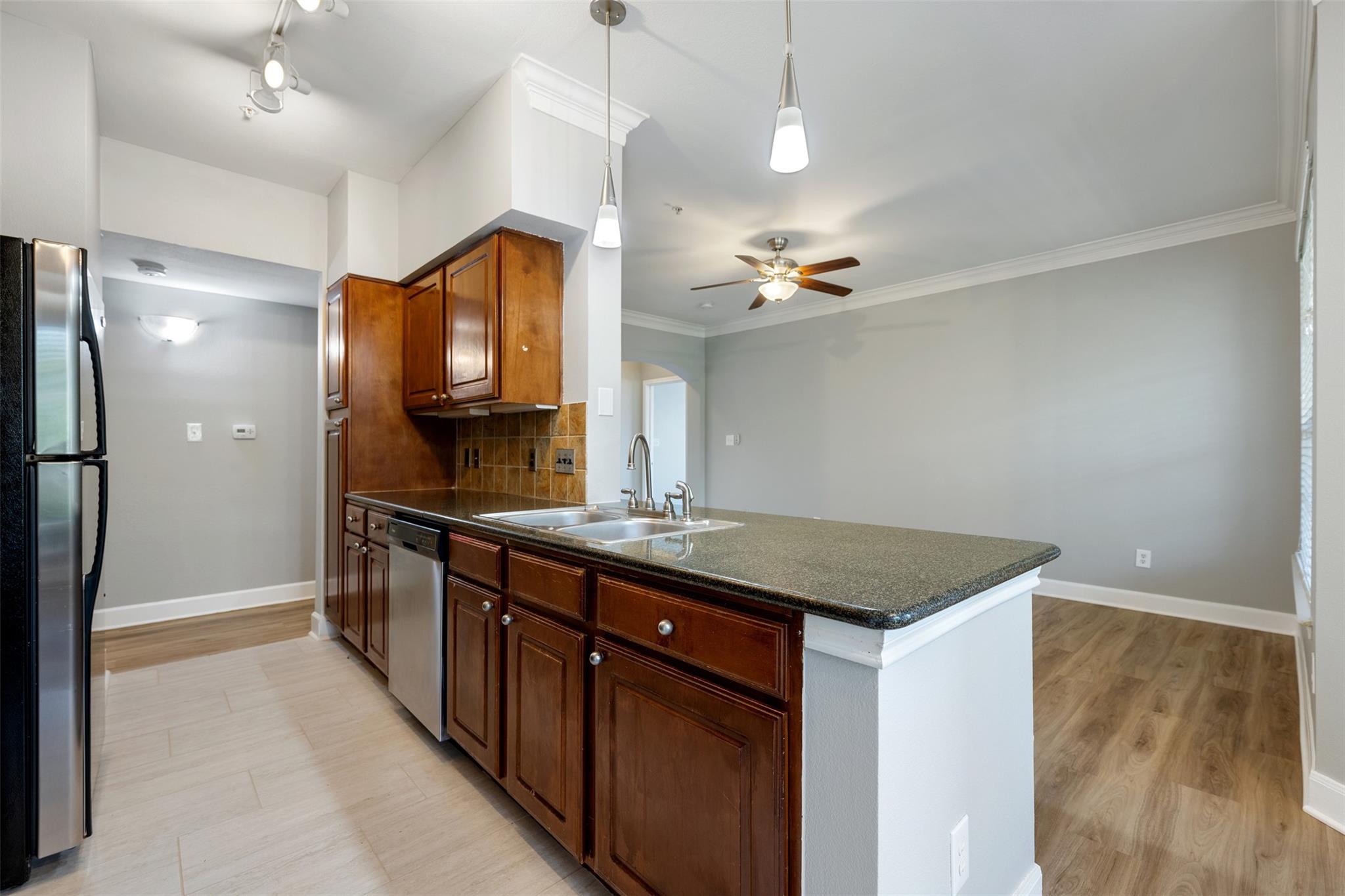 7701 Rialto Blvd #1433 Property Photo 8