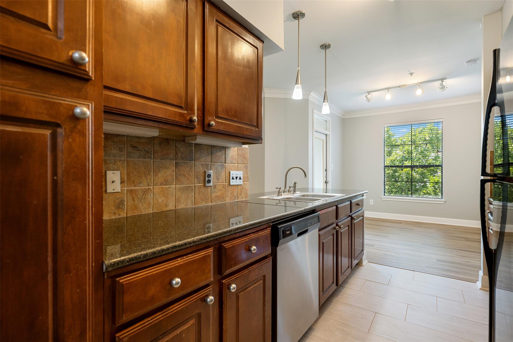 7701 Rialto Blvd #1433 Property Photo 11