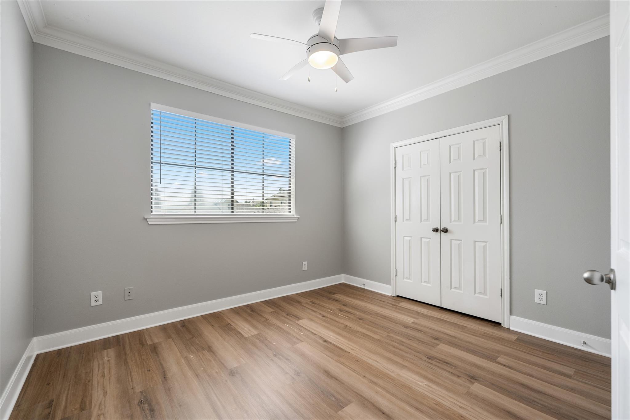 7701 Rialto Blvd #1433 Property Photo 12