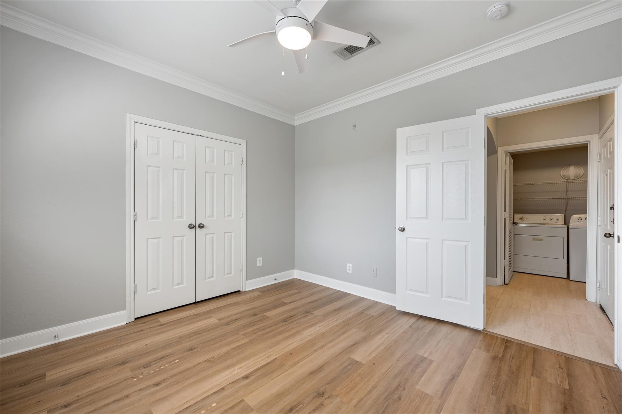 7701 Rialto Blvd #1433 Property Photo 13