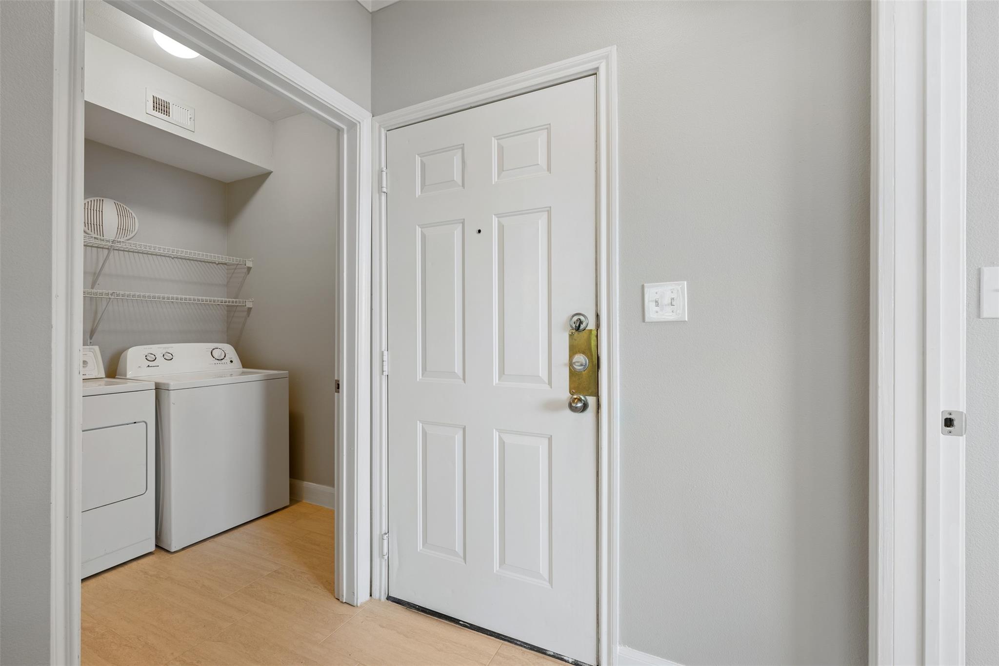 7701 Rialto Blvd #1433 Property Photo 14