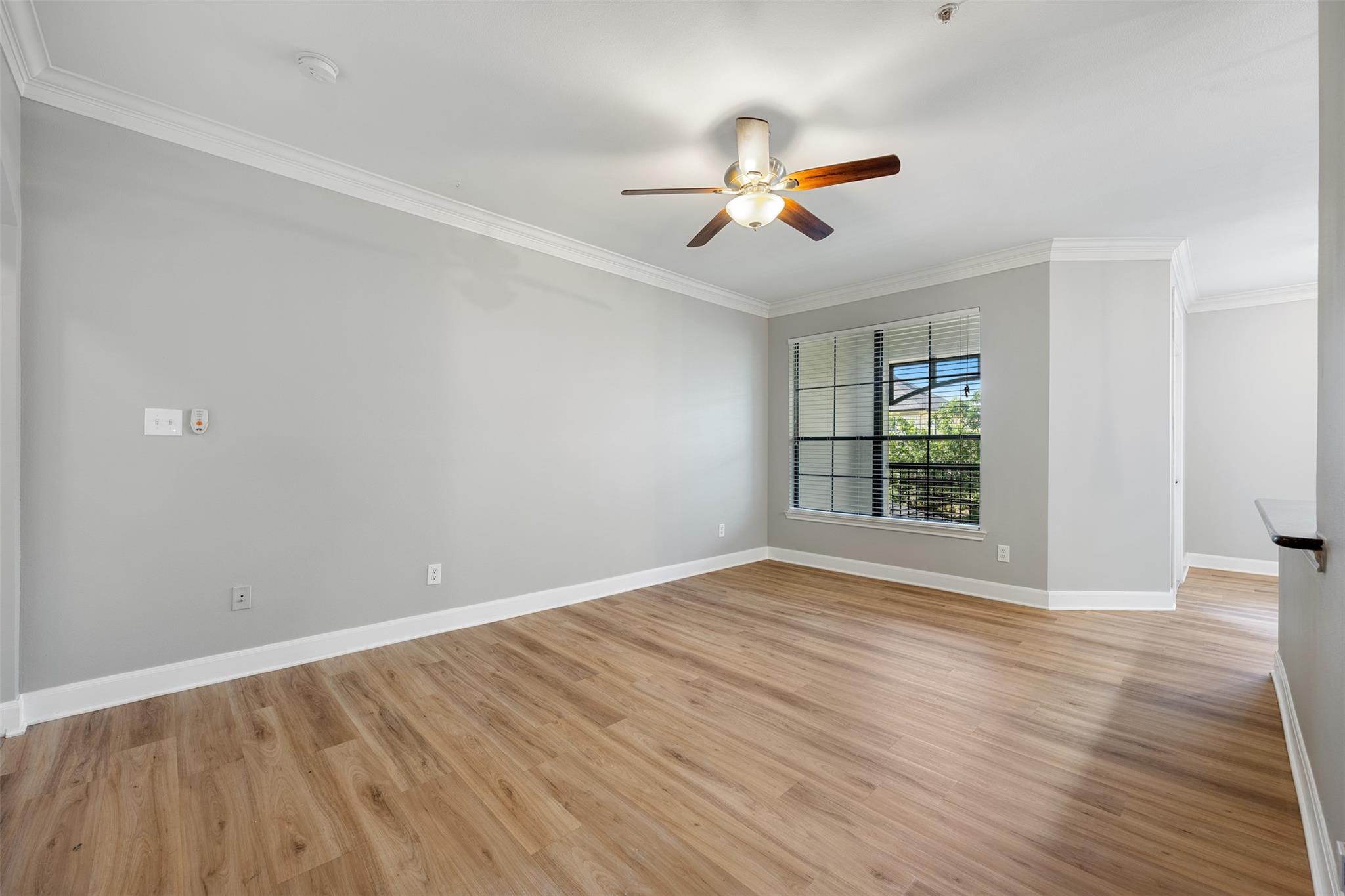7701 Rialto Blvd #1433 Property Photo 16