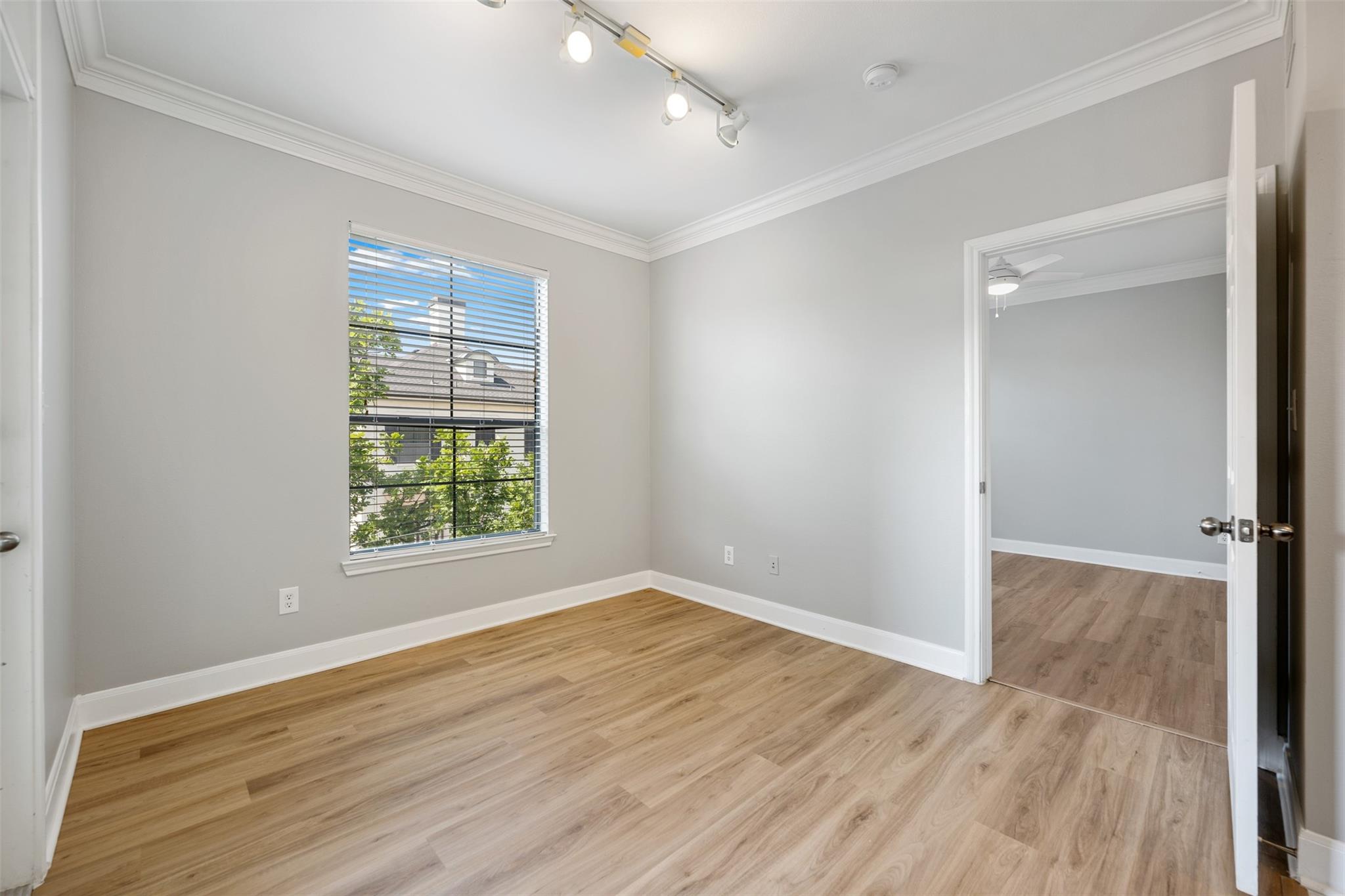 7701 Rialto Blvd #1433 Property Photo 19