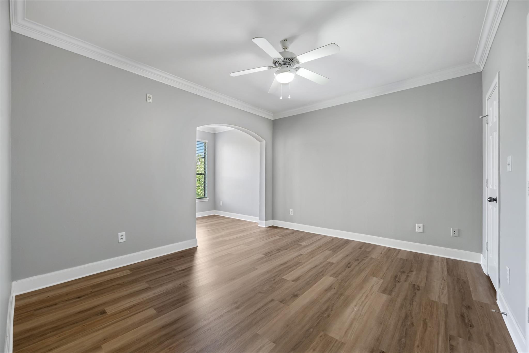 7701 Rialto Blvd #1433 Property Photo 26
