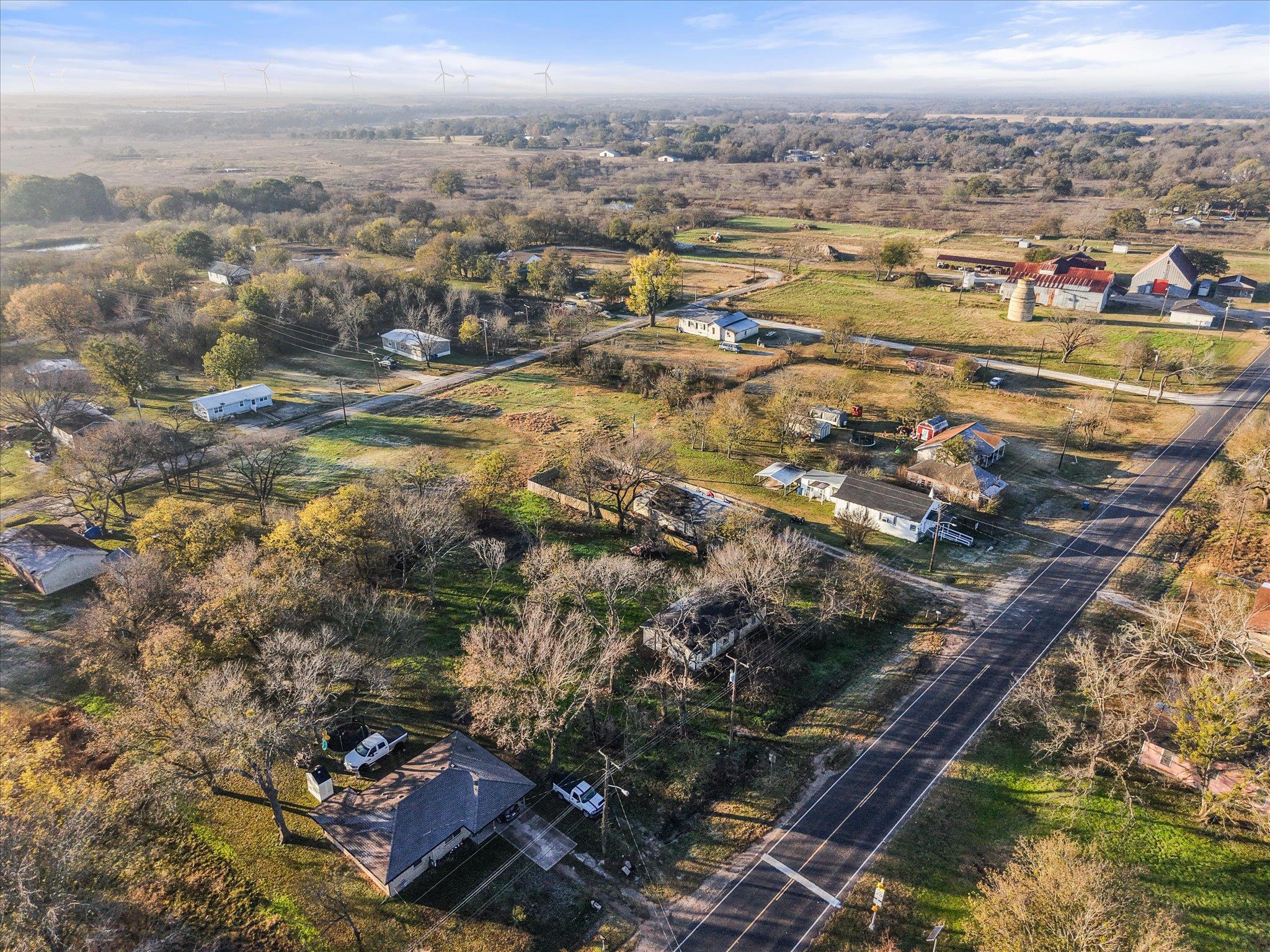 315 S Fm 709 Rd E Property Photo 7