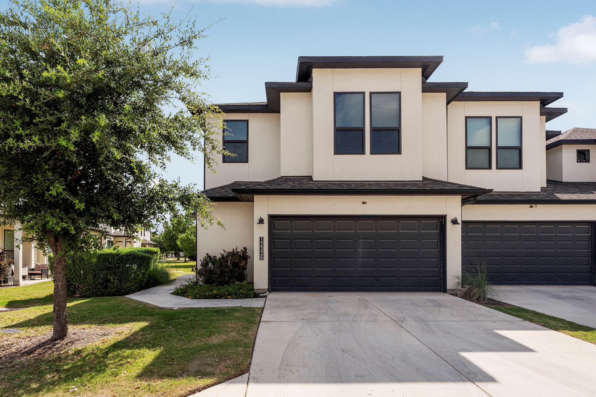 12326 Maypole Bnd #1501 Property Photo 1