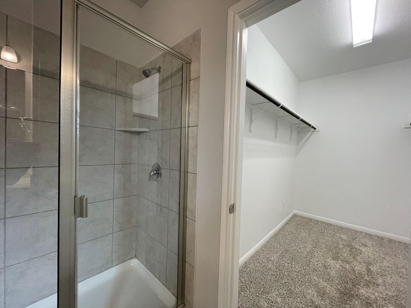 1029 Kerrwood Way Property Photo 15