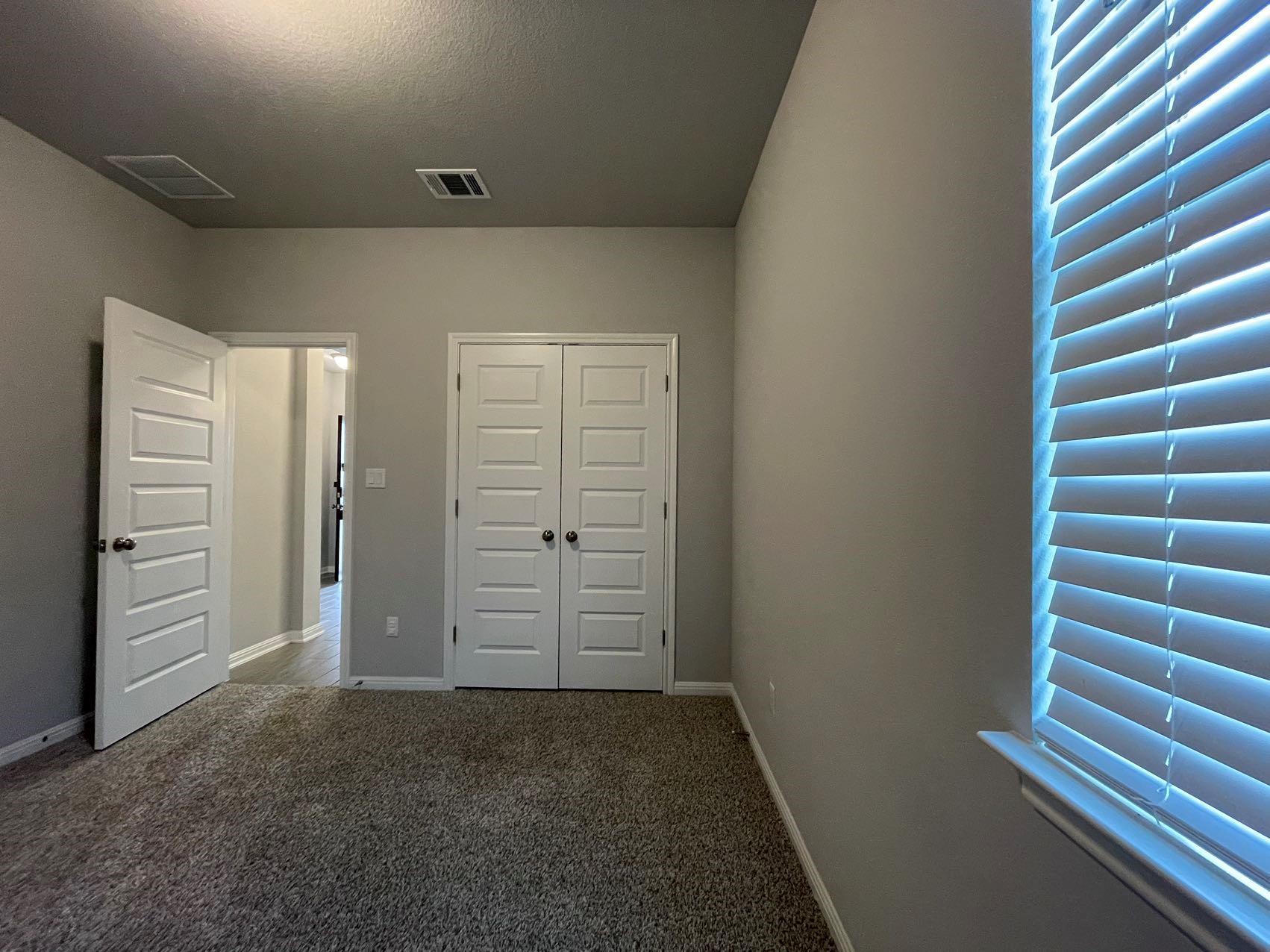 1029 Kerrwood Way Property Photo 18