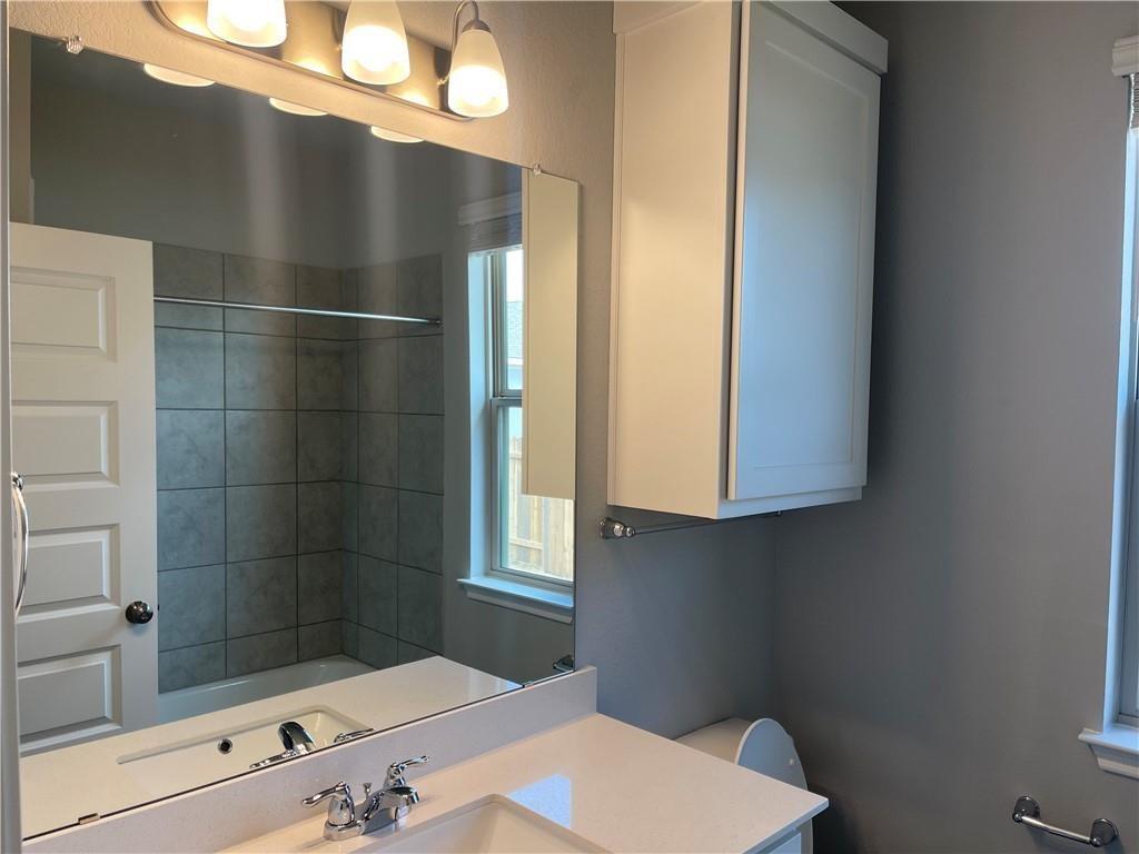 1029 Kerrwood Way Property Photo 20