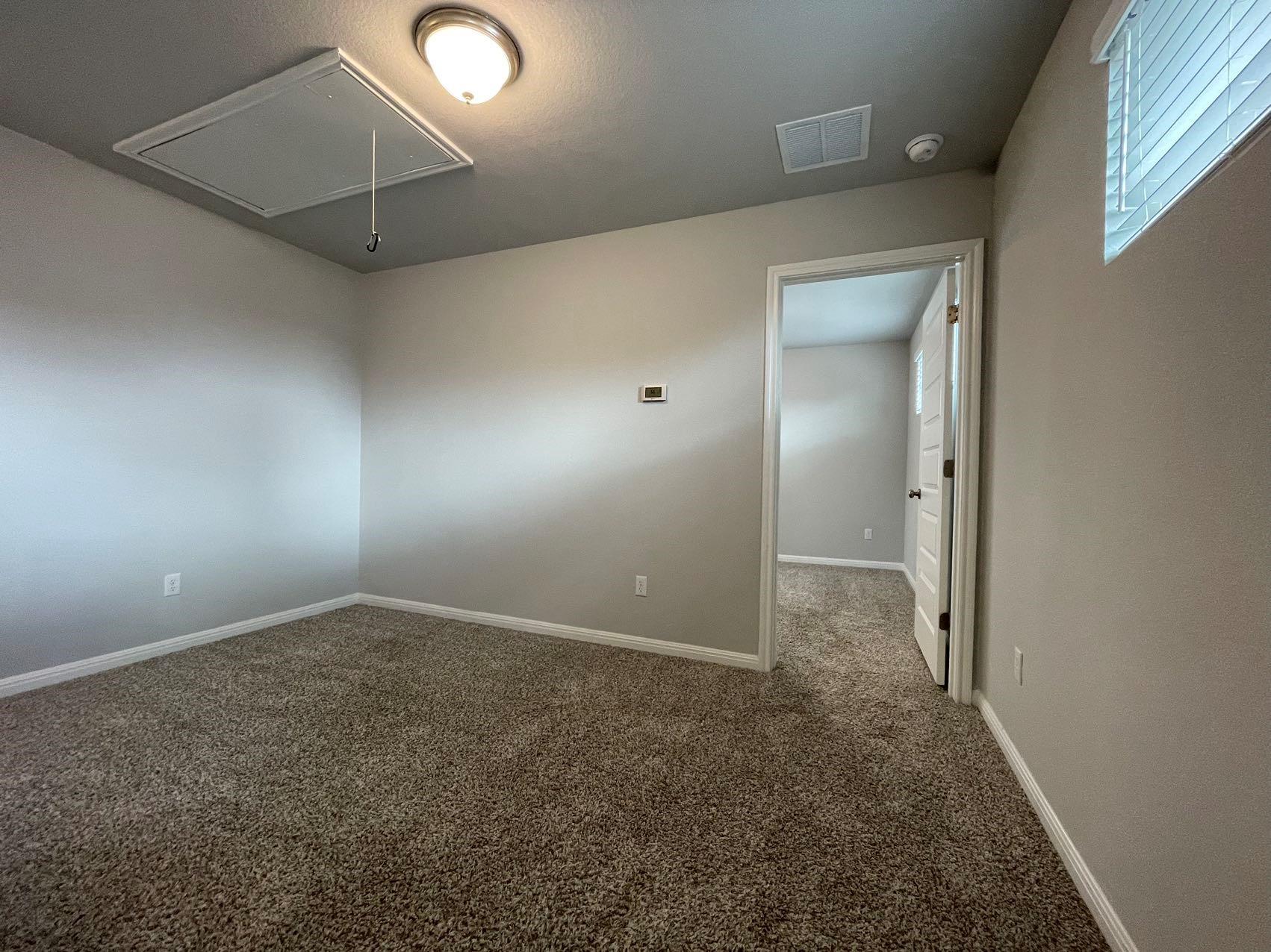1029 Kerrwood Way Property Photo 23