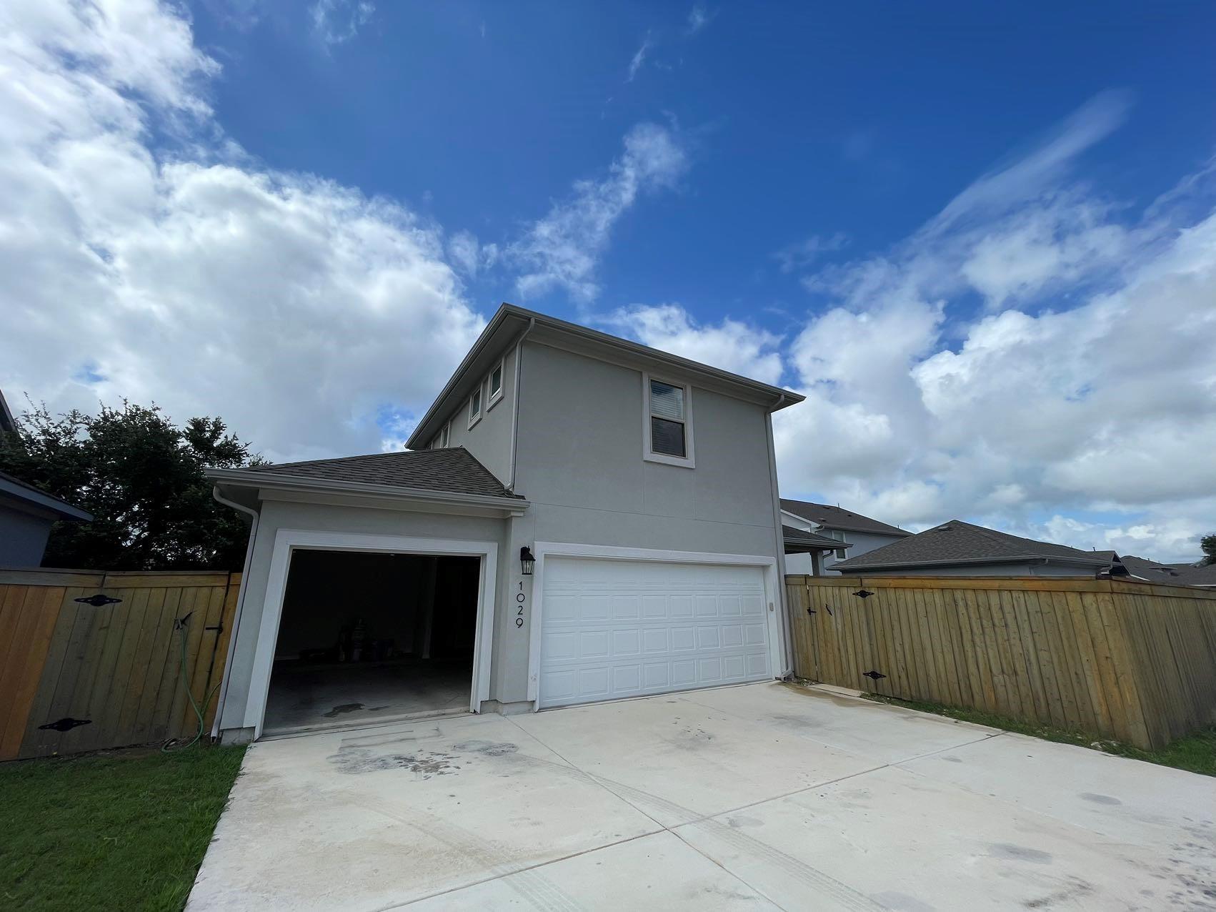 1029 Kerrwood Way Property Photo 29