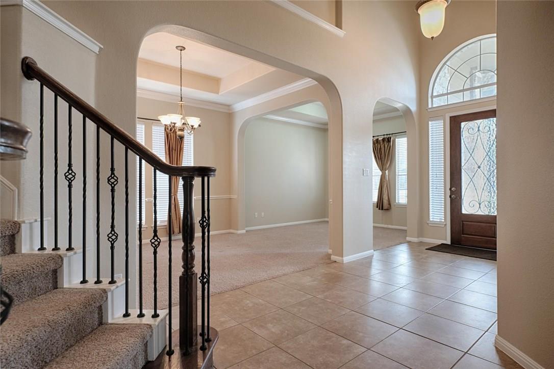 16228 Old Baldy Dr Property Photo 4
