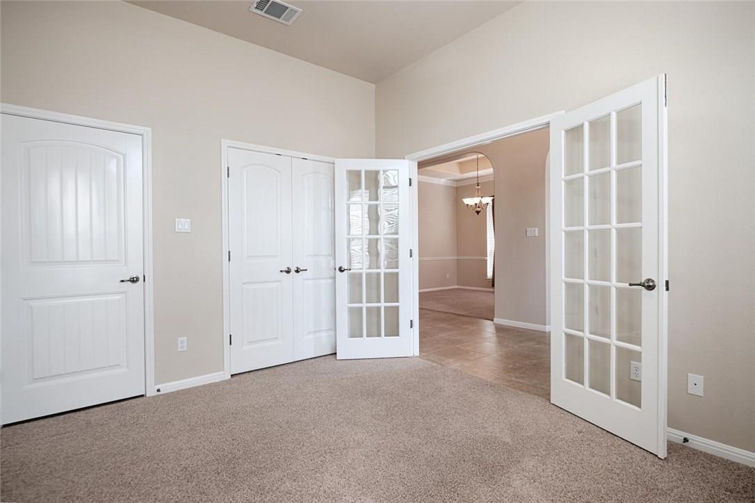 16228 Old Baldy Dr Property Photo 5