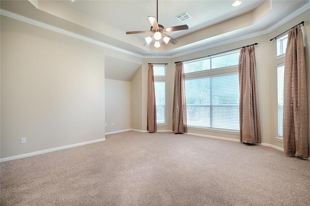 16228 Old Baldy Dr Property Photo 11
