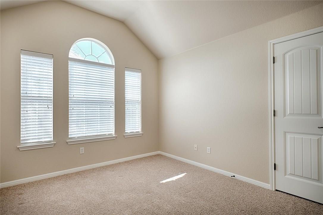16228 Old Baldy Dr Property Photo 16