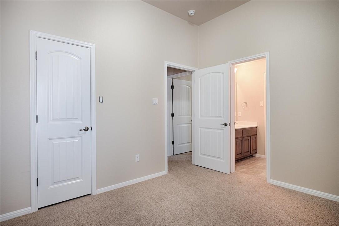 16228 Old Baldy Dr Property Photo 20