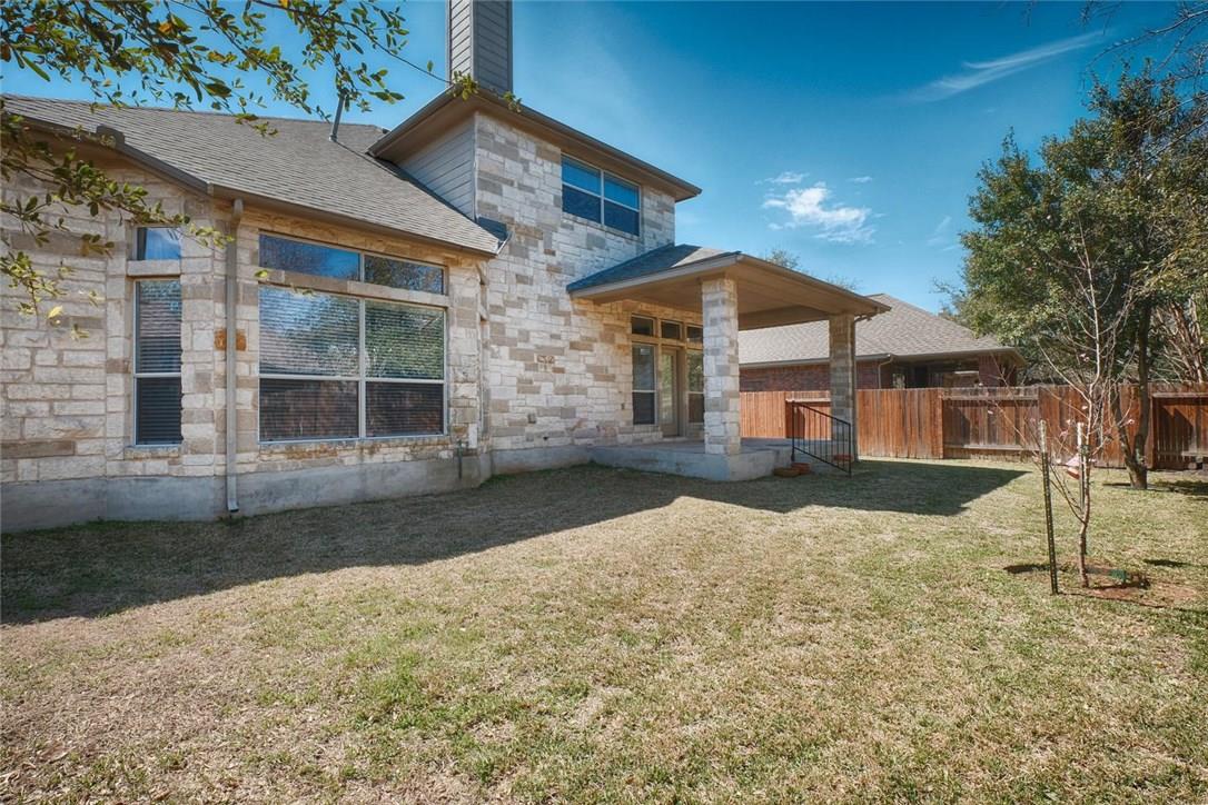16228 Old Baldy Dr Property Photo 21