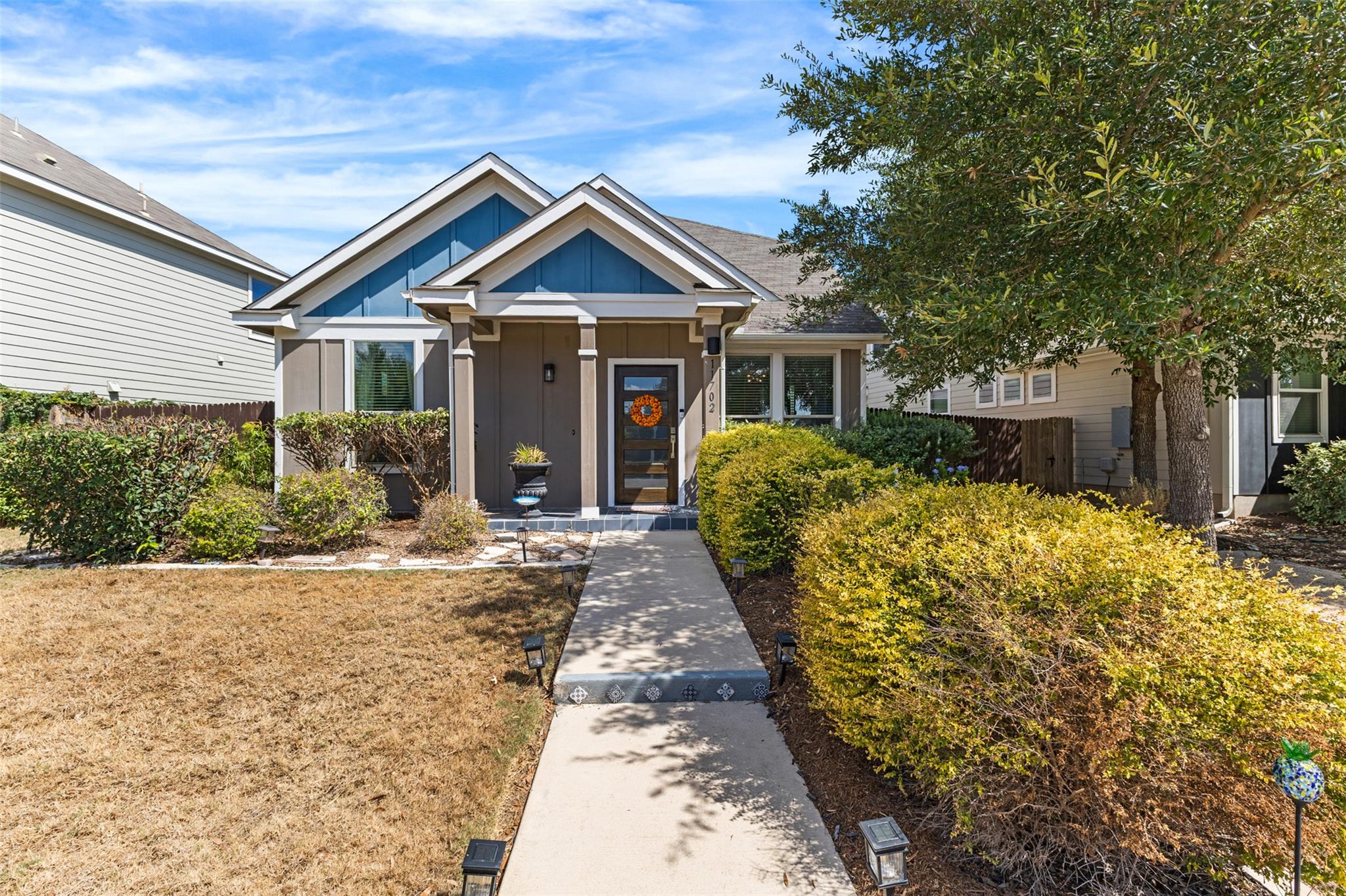 11702 Prado Ranch Blvd Property Photo 1