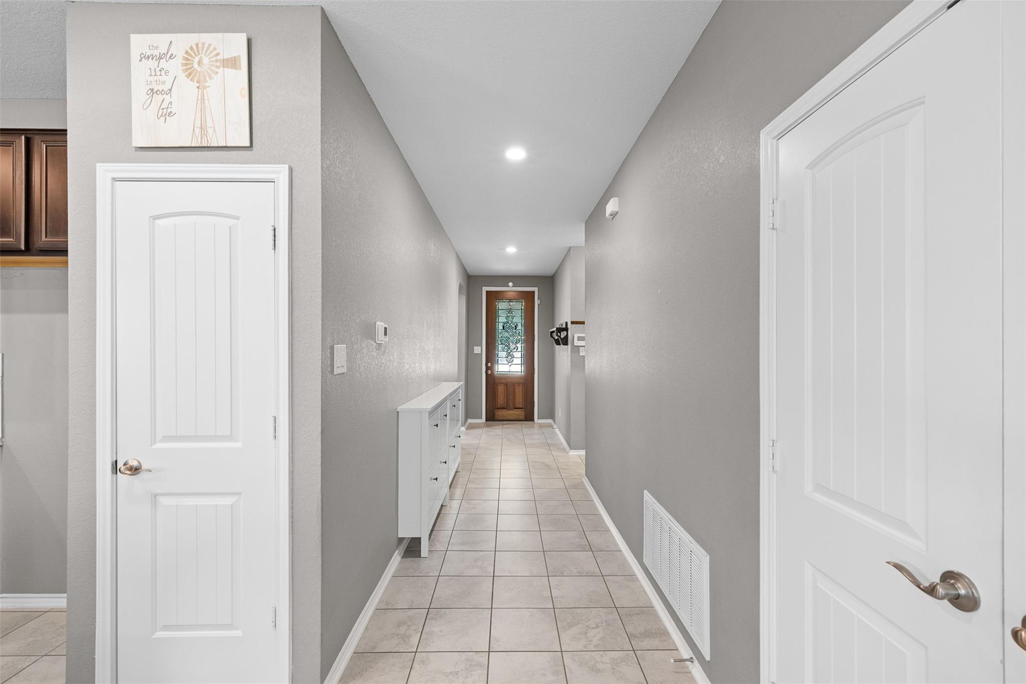 9104 Lonesome Oak Dr Property Photo 11