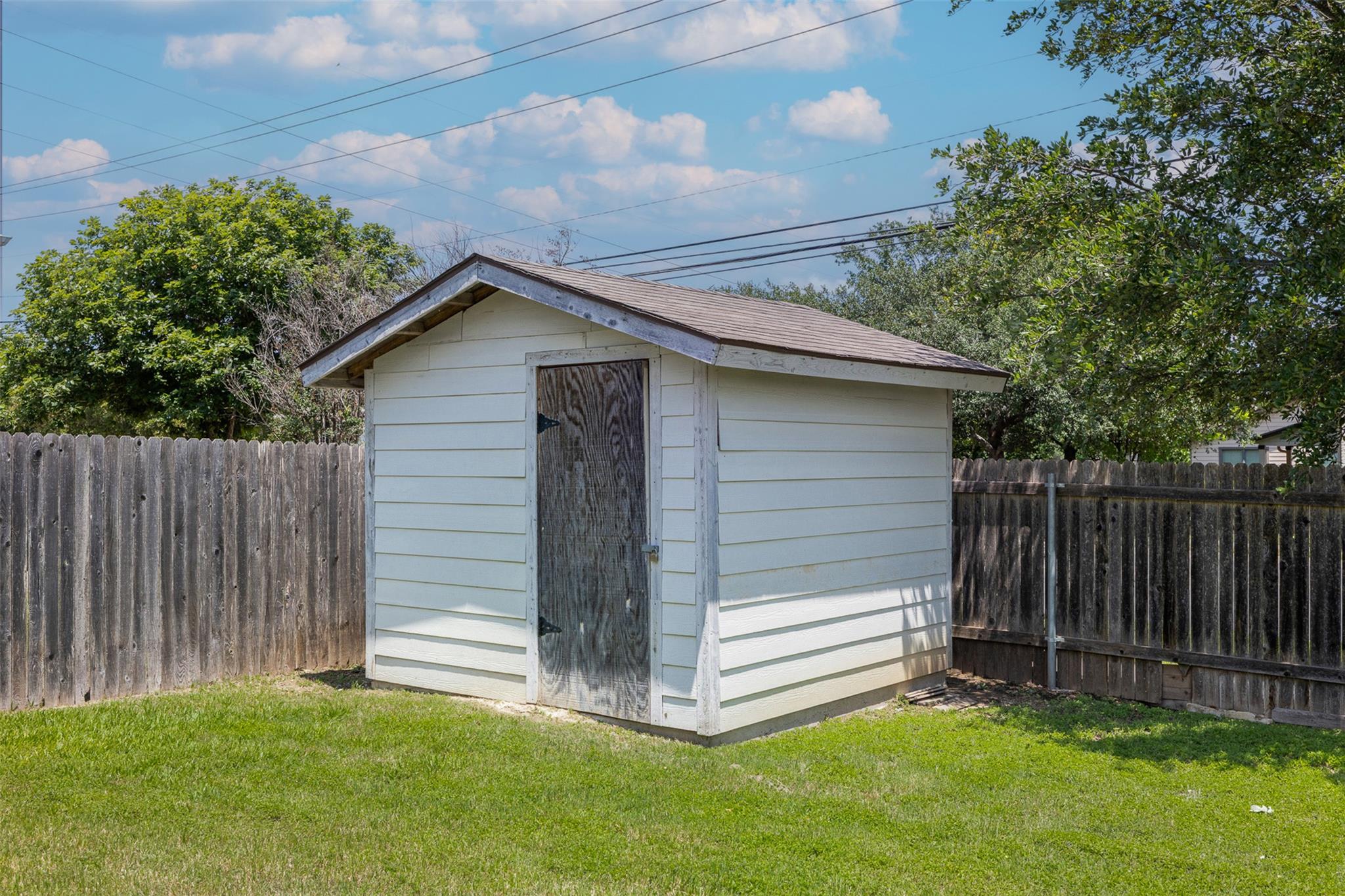 9104 Lonesome Oak Dr Property Photo 27
