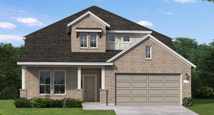 2144 Sarabanda St Property Photo