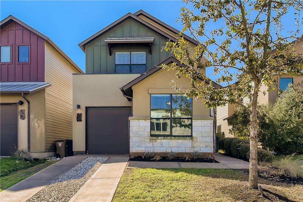 Dawson Real Estate Listings Main Image