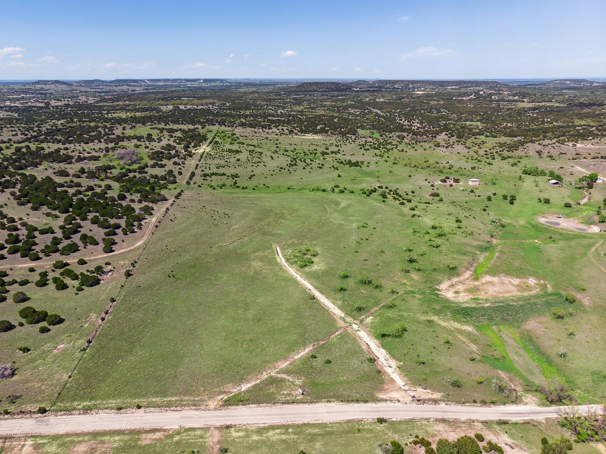 Skog Skog Rd Elgin Texas Rd Property Photo