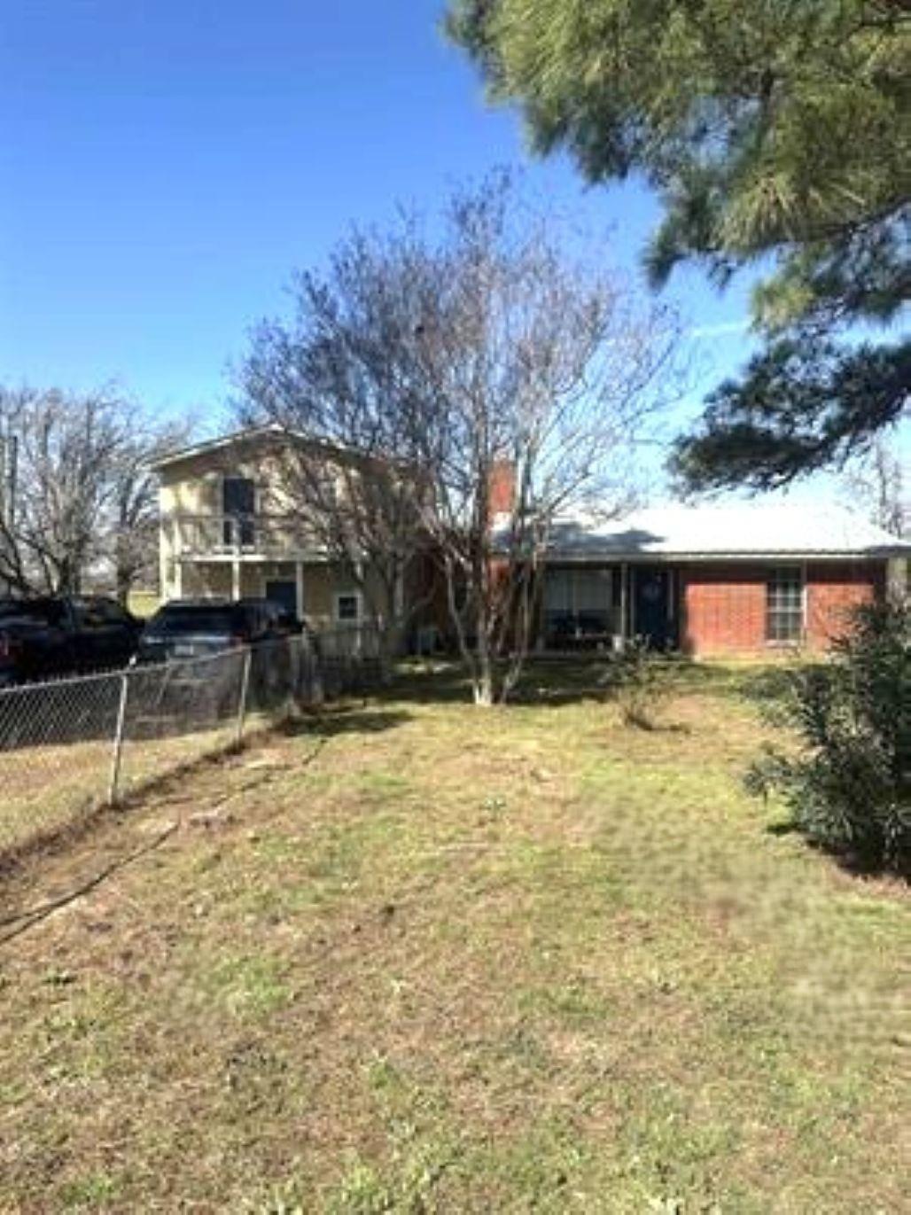 286 County Road 234 Loop Property Photo