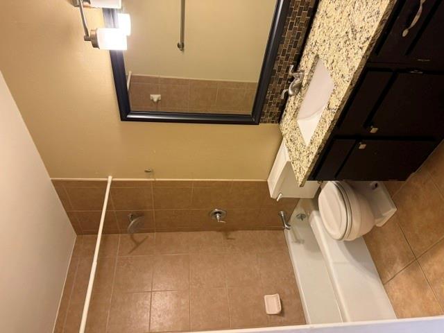 202 E 45th St #304 Property Photo 7