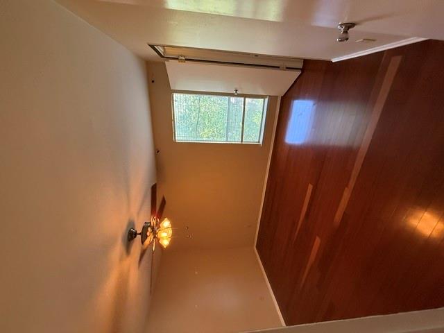 202 E 45th St #304 Property Photo 11