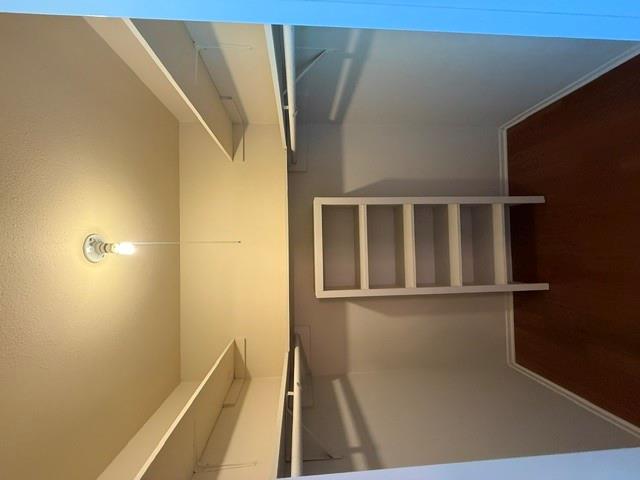 202 E 45th St #304 Property Photo 13