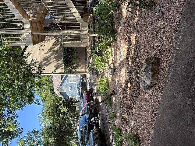 202 E 45th St #304 Property Photo 16
