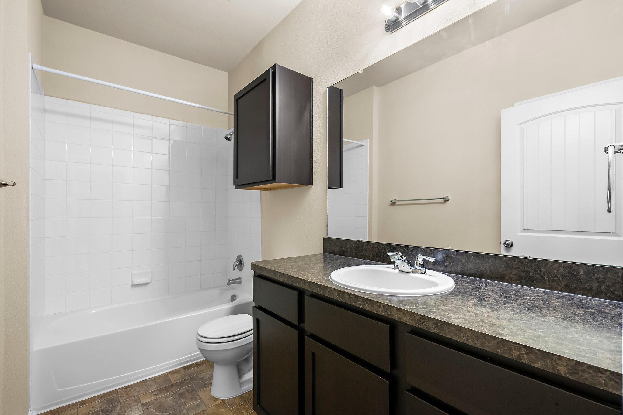15210 Walcott Dr Property Photo 20