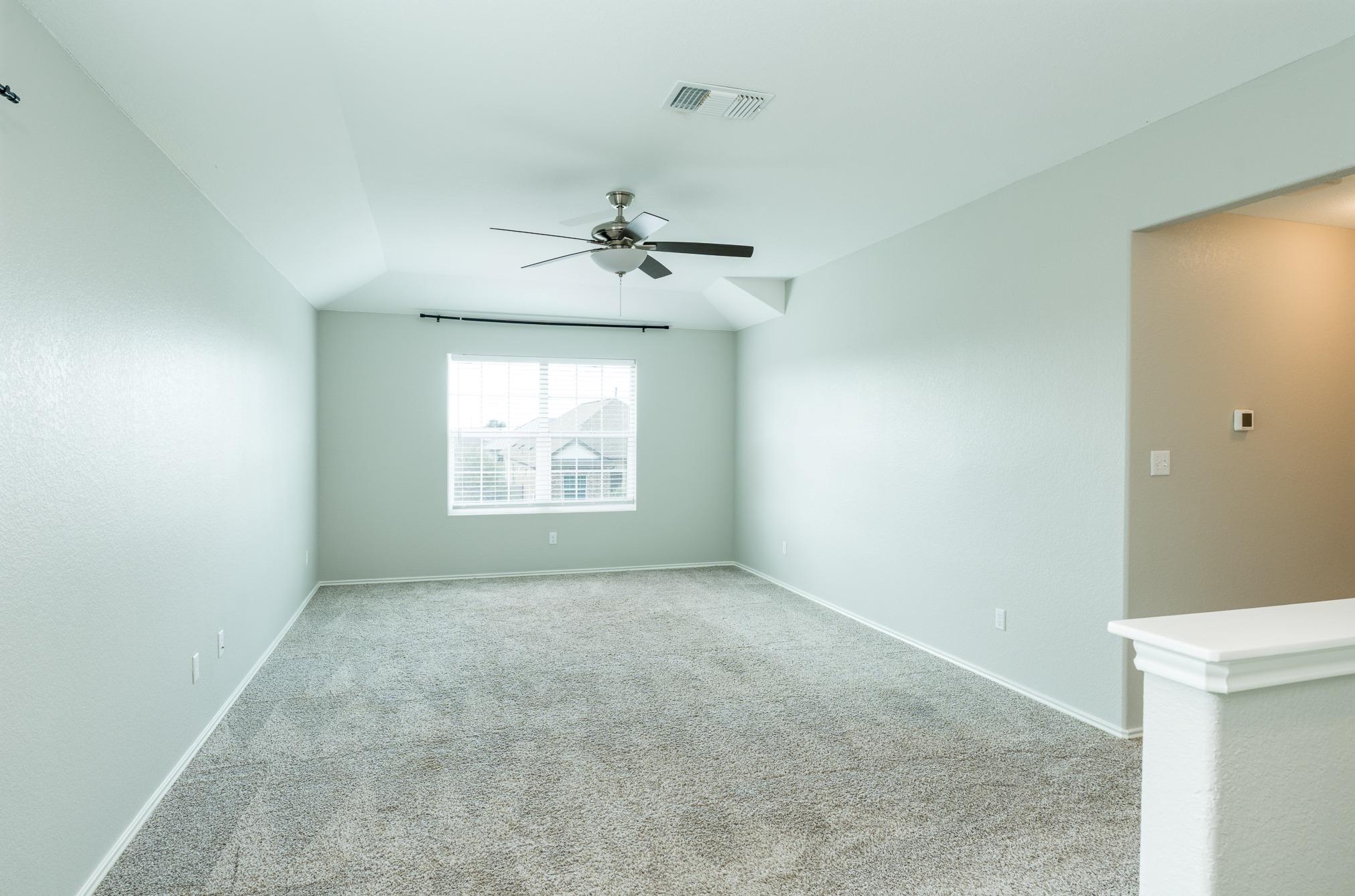 717 Legends Ln Property Photo 11