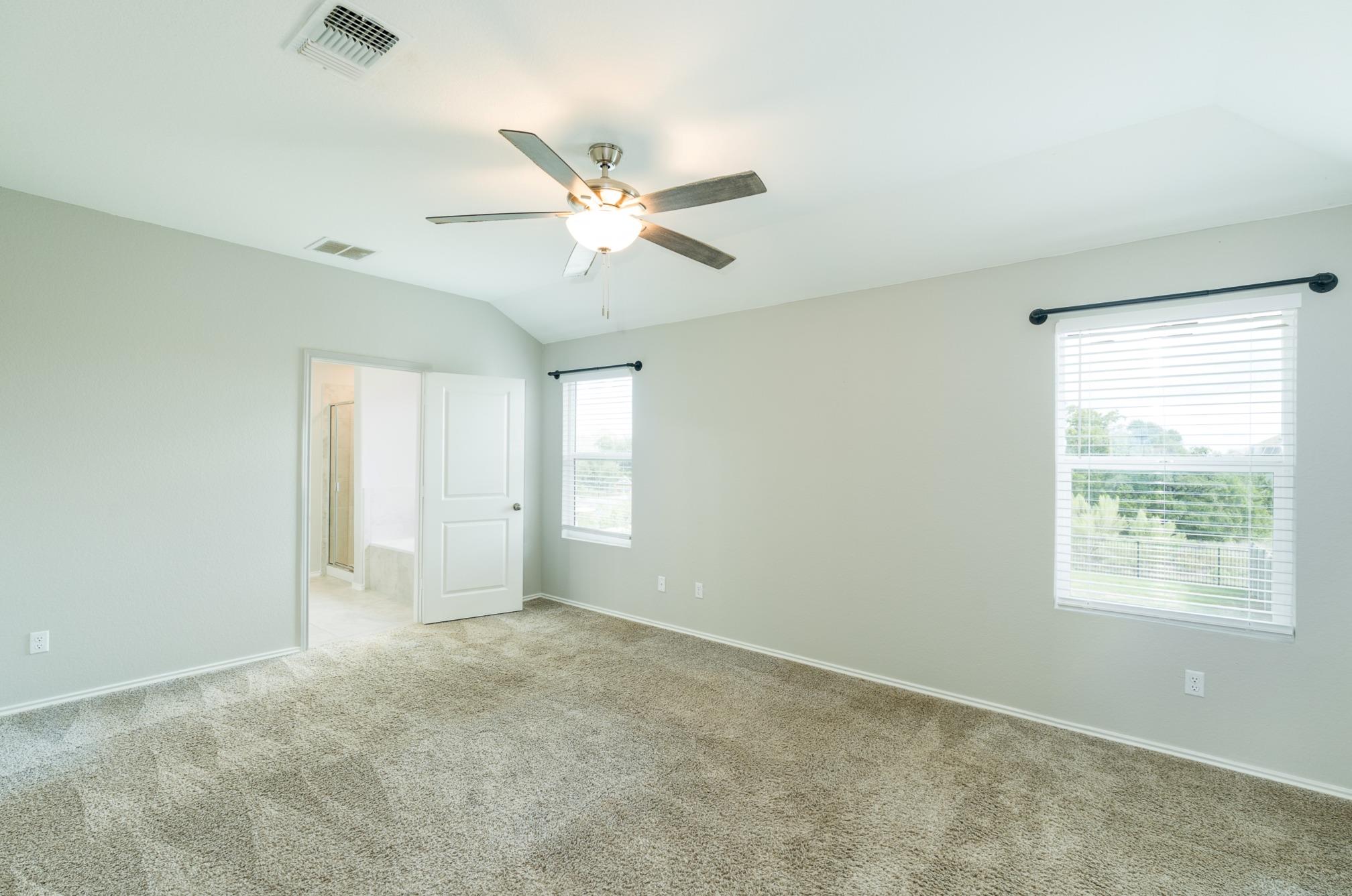 717 Legends Ln Property Photo 12