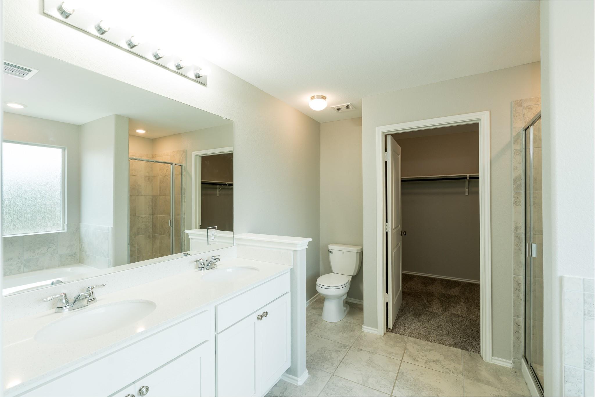 717 Legends Ln Property Photo 13