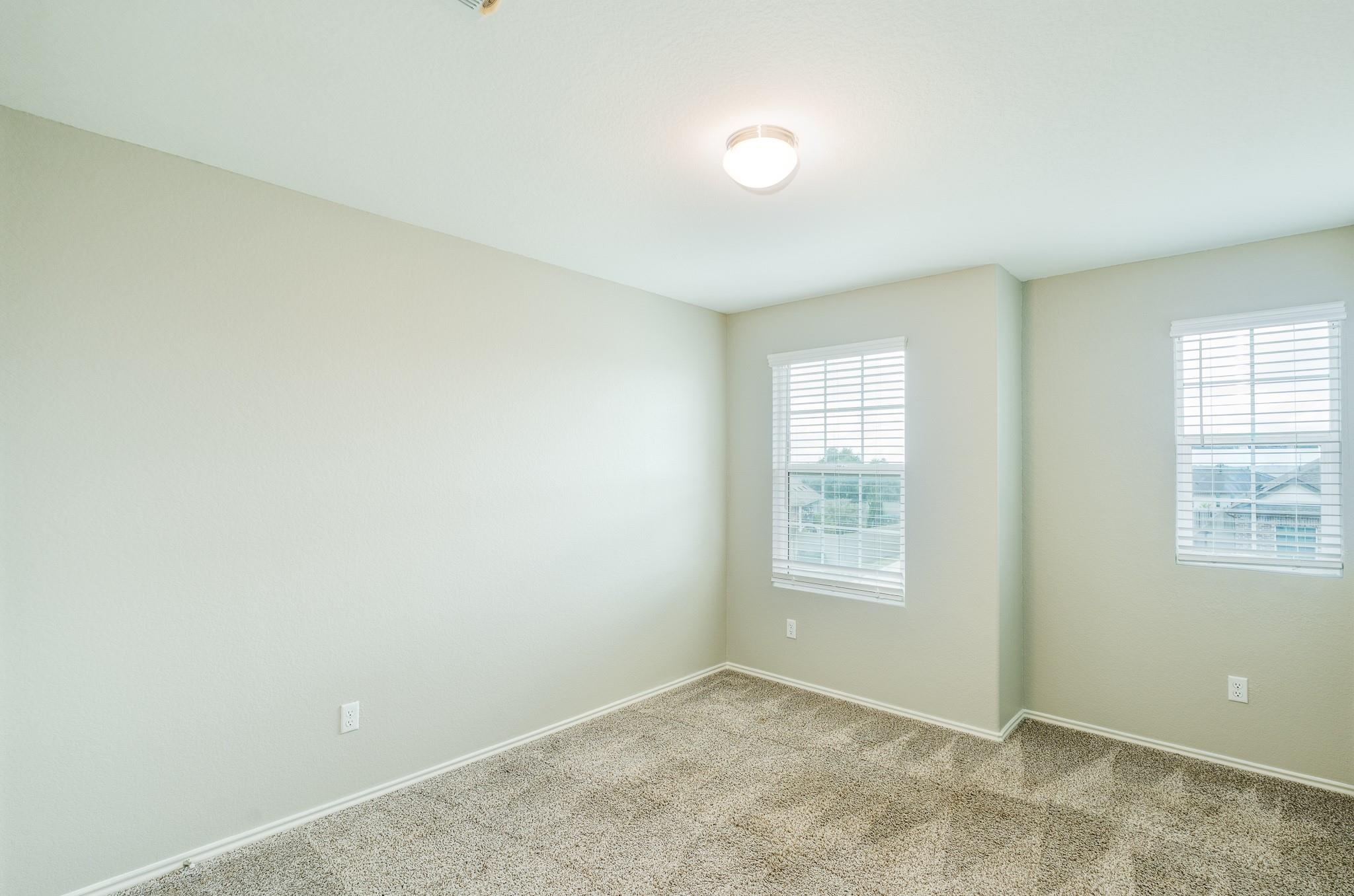 717 Legends Ln Property Photo 15