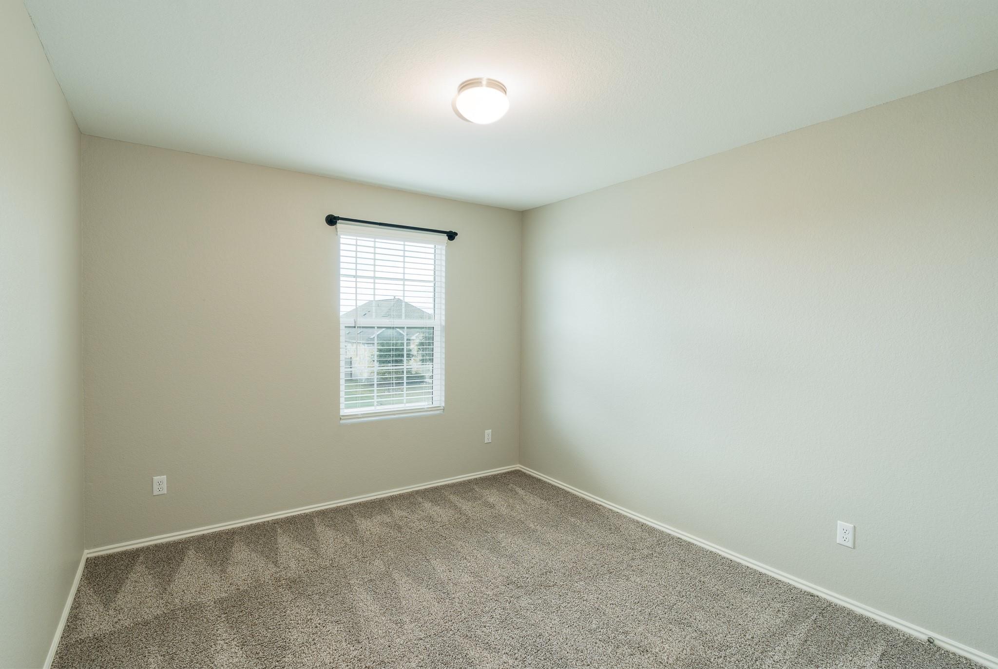 717 Legends Ln Property Photo 17