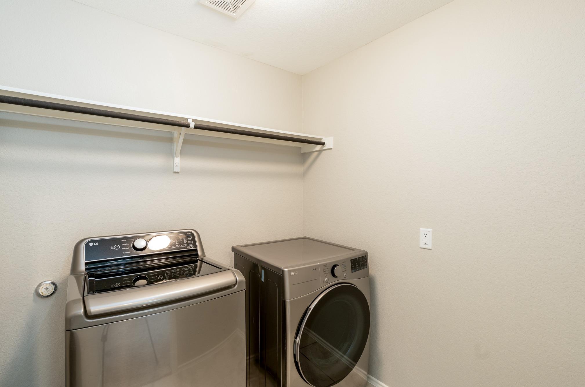 717 Legends Ln Property Photo 18