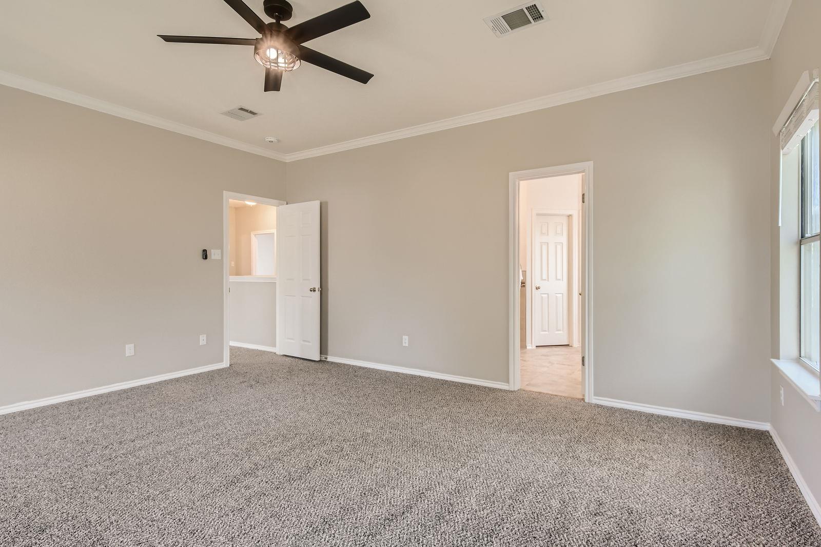 8300 Ganttcrest Dr Property Photo 17