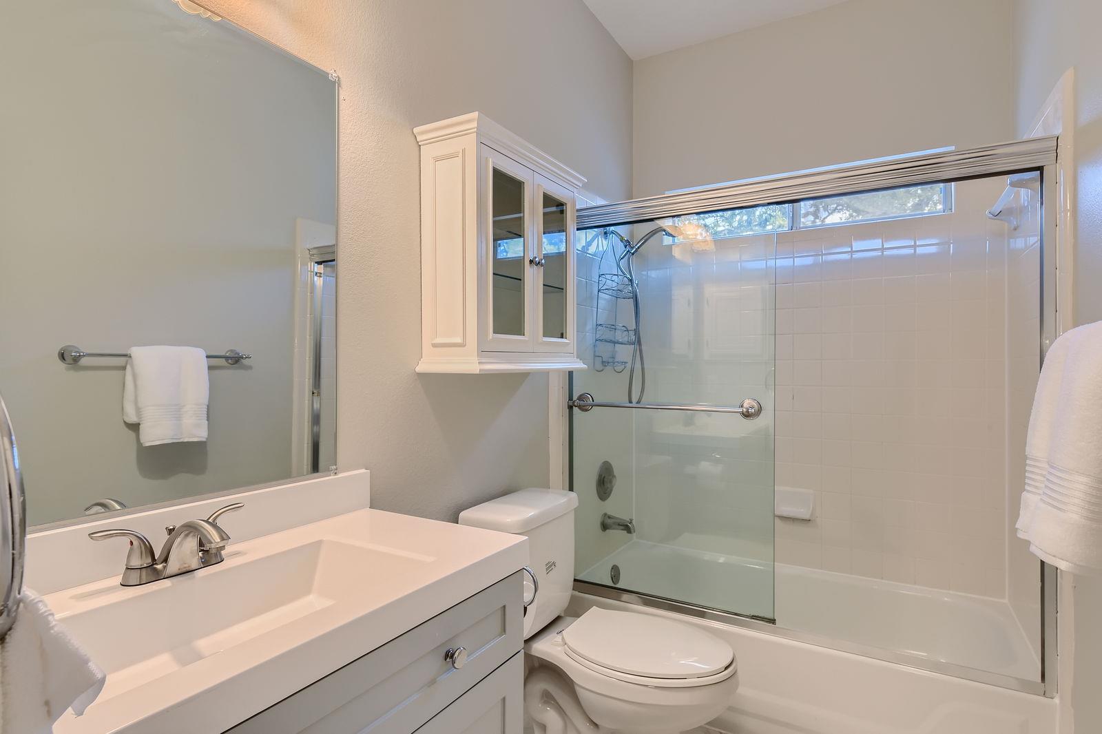 8300 Ganttcrest Dr Property Photo 24