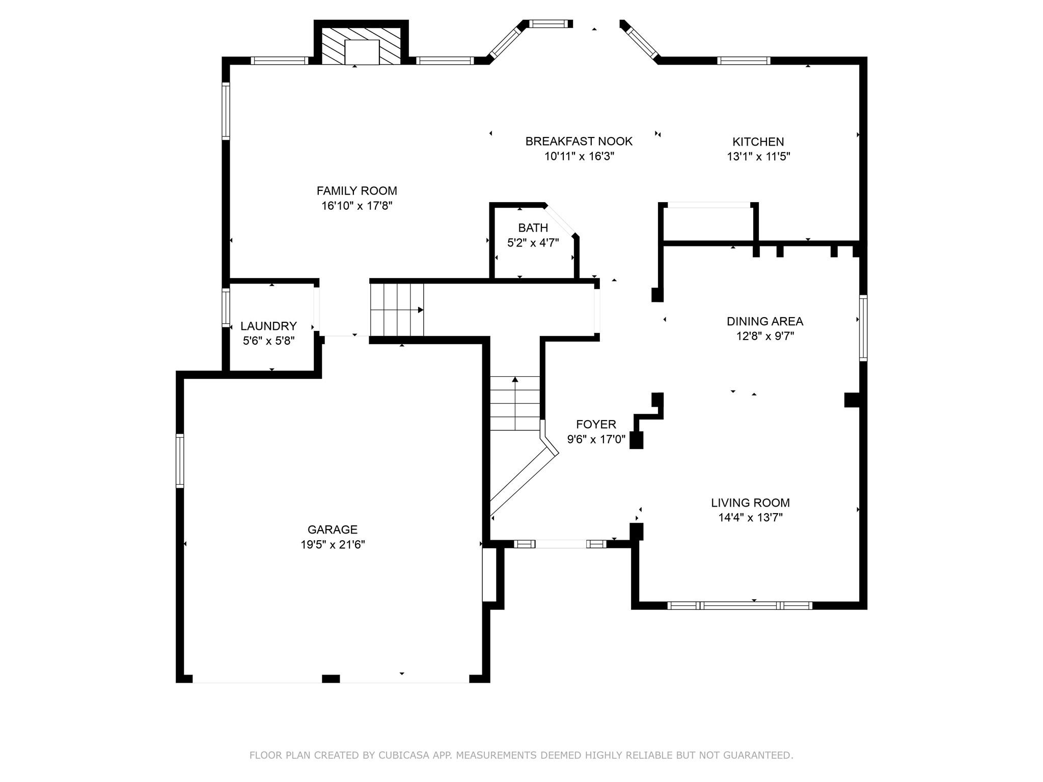 8300 Ganttcrest Dr Property Photo 27