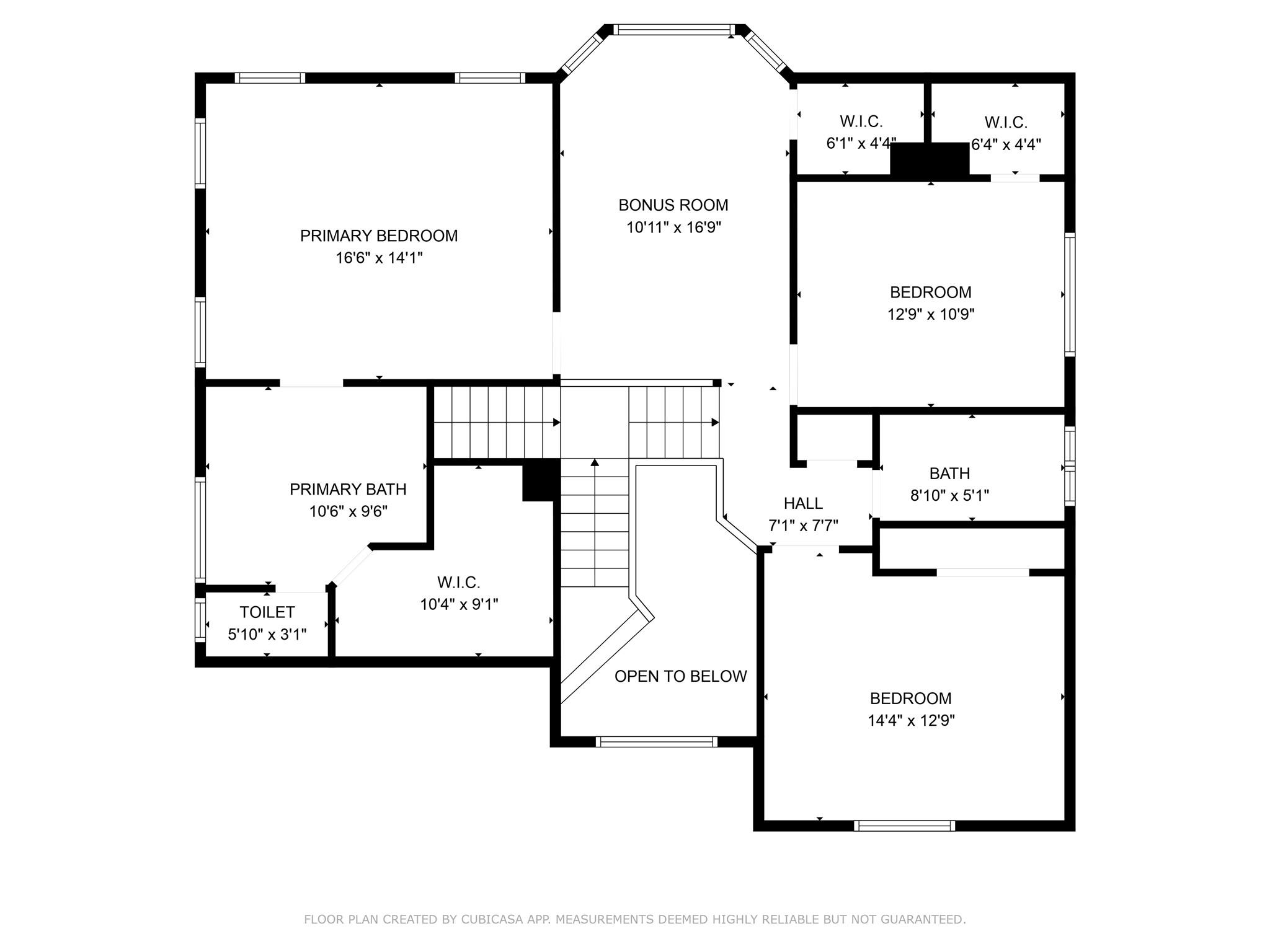 8300 Ganttcrest Dr Property Photo 28