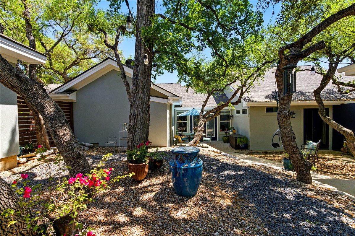 3 Deerfield Dr 3 Property Photo