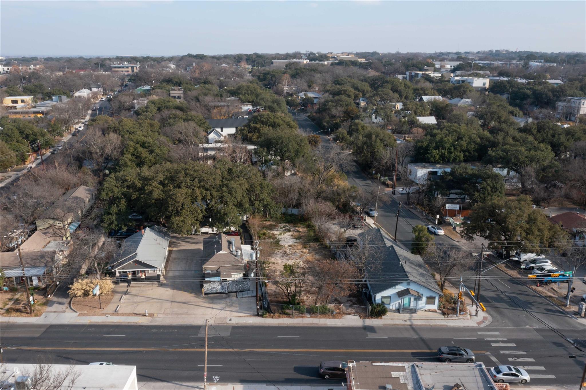 1809 S 1 St Property Photo 2